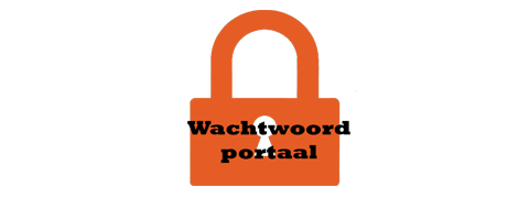 PCOU Willibrord