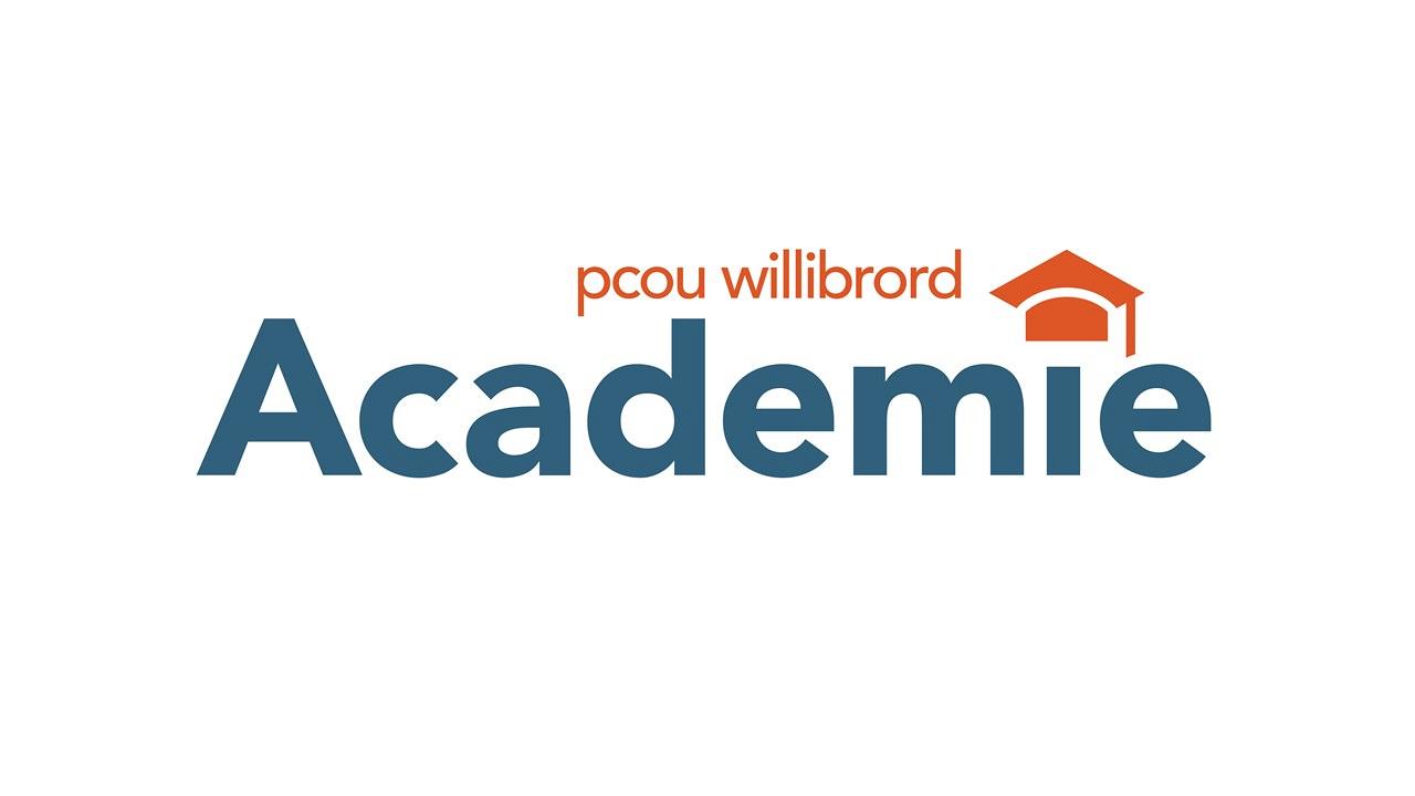 PCOU Willibrord