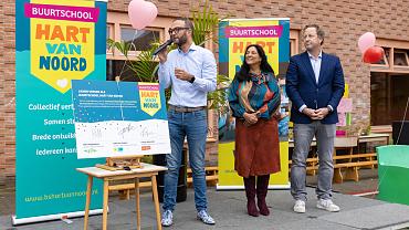 20250918   opening hart van noord   35cm hr 68