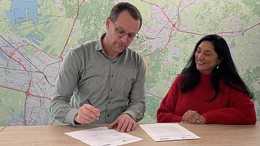 intentieovereenkomst pcou willibrord en vo de vechtstreek 2