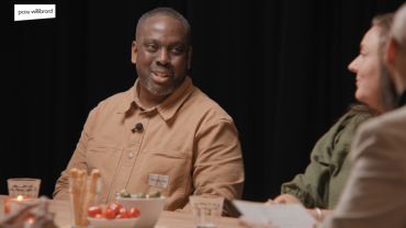 thumbnail roberto raalte