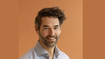 robert van der sijde   rector boni 1 