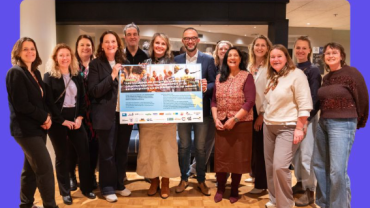 schermafbeelding 2026 03 19 161121