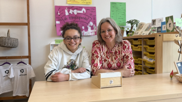 pcou   scoop 26 maart 2026