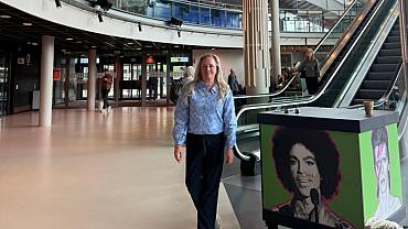 whatsapp image 2026 04 13 at 13.45.12