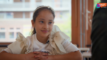 khadija