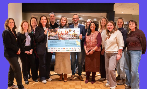 Alle Utrechtse kinderen en jongeren (digi)taalvaardig