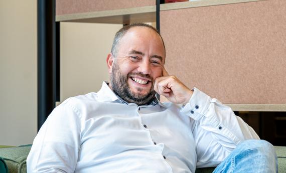 Kwetsbaarheid als kracht voor goed onderwijs