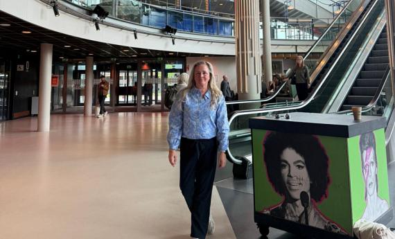 Basisschool De Regenboog: de kracht van een professionele leergemeenschap