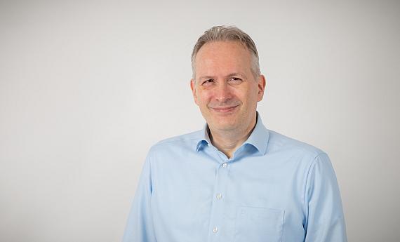 “Hier kunnen we allemaal iets van leren”