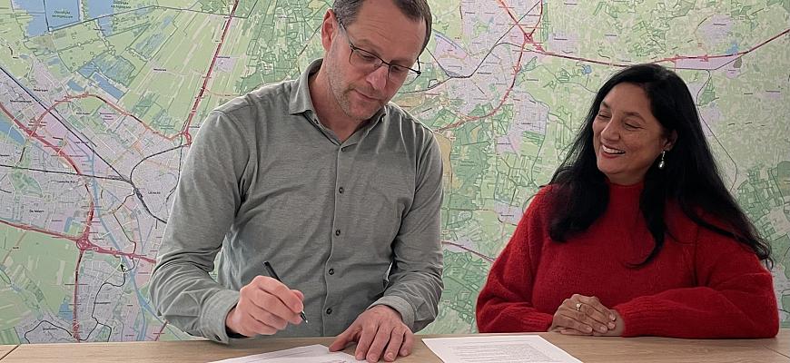 intentieovereenkomst pcou willibrord en vo de vechtstreek 2