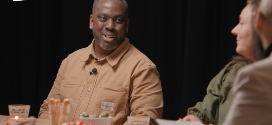 thumbnail roberto raalte