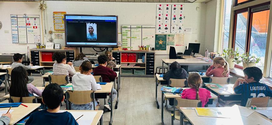 whatsapp image 2026 03 04 at 09.48.28