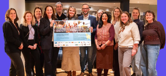 schermafbeelding 2026 03 19 161121