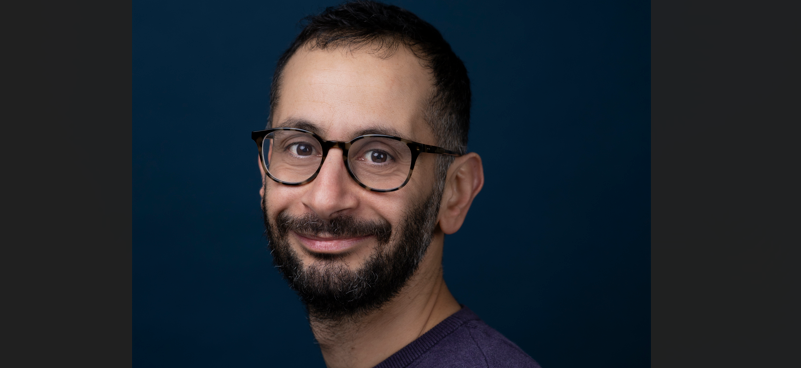 schermafbeelding 2026 03 23 154620