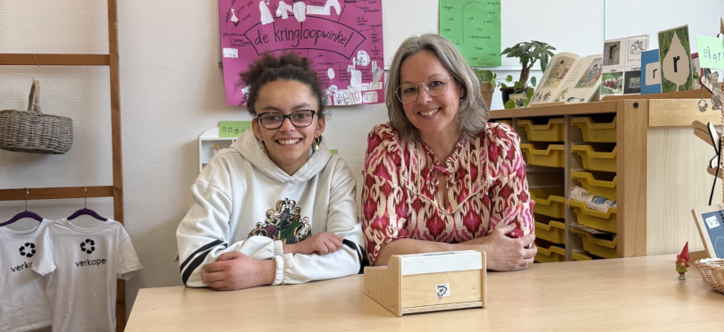 pcou   scoop 26 maart 2026