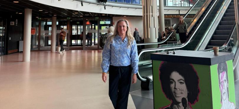 whatsapp image 2026 04 13 at 13.45.12