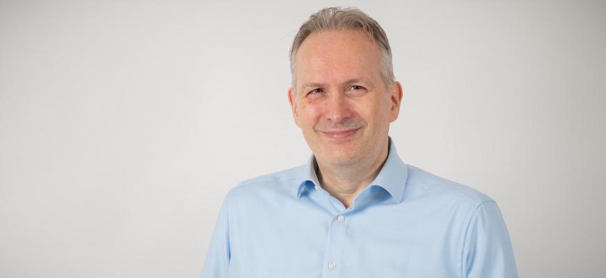 ernst vissers rvt