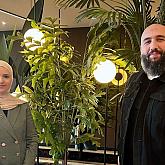 Ramadan binnen onze scholengroep: bewust leven en verbondenheid