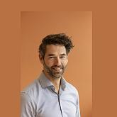 ‘Het mooie is: de kaarsjes blijven branden’