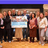 Alle Utrechtse kinderen en jongeren (digi)taalvaardig