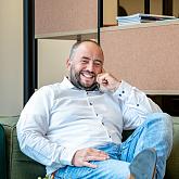 Kwetsbaarheid als kracht voor goed onderwijs