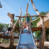 Samenkracht als kwaliteitsstrategie: van koersplan tot klaslokaal