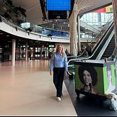 Basisschool De Regenboog: de kracht van een professionele leergemeenschap