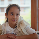 De kracht van samenwerking rondom de leerling | Onderwijs on Tour