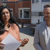 Samenkracht in de praktijk | Onderwijs on Tour 